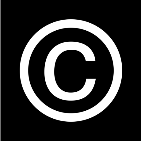 C in a circle 02