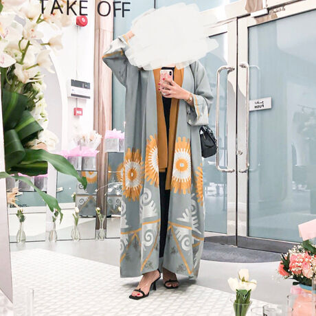 E536095b 8c18 4336 90b0 6054100fd963