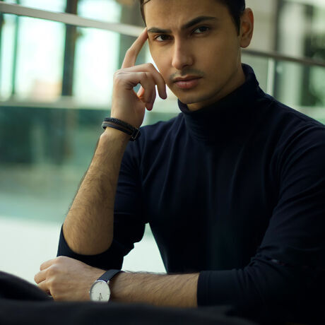 94cfe9aa 6932 4cbd a0c5 d9da7994cea6