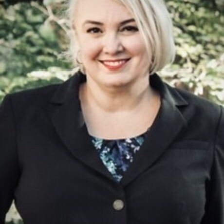 3abb11fa 7f94 4ef7 9814 a1bb3f58f3b5