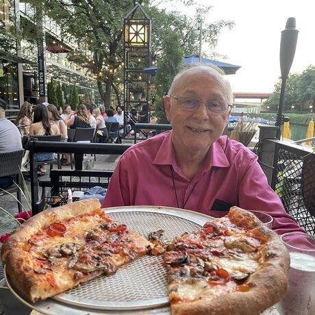 75406fbe 43f9 47e5 9ef5 cf8d69c009f7