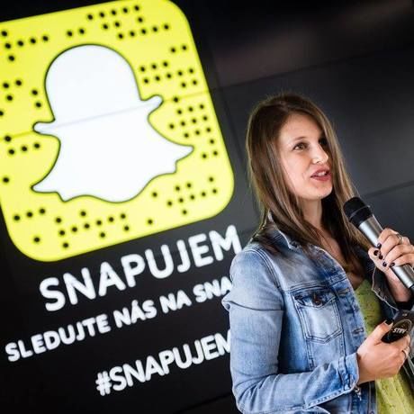 13301391 10154357101684171 5245642503315499596 o