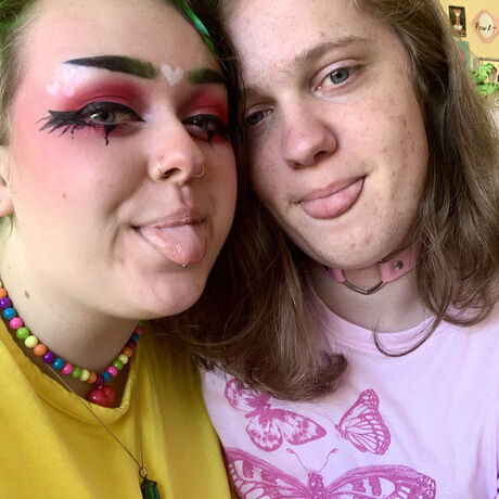 A5a69949 ba44 4b9d 9a07 8cc51b14db3f