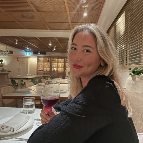 Ac1ed925 73bf 4692 a0c0 9d356d72b5cb