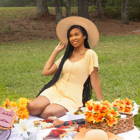 Microsoftteams image  1 