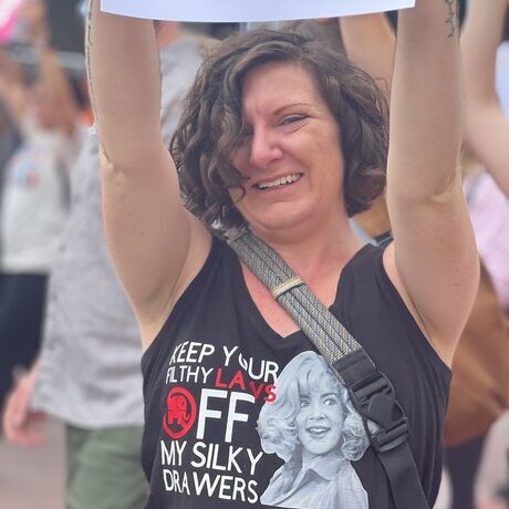 Eb8ac84d c1ac 411f 9d4b e9094495a74d