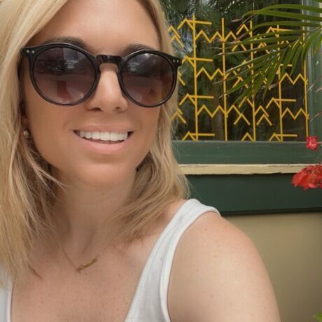 77722afc fe0d 49c6 a506 1a979812fadb