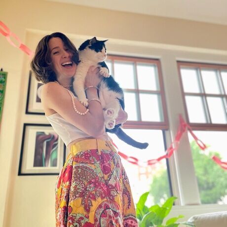 D6fe21f5 cfdf 43af be59 80c5c1b3e71a