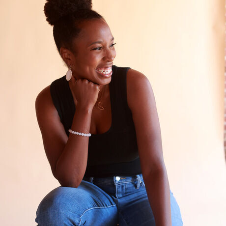 Cd6933fc 5c6a 439a b320 1ec2359a6afd