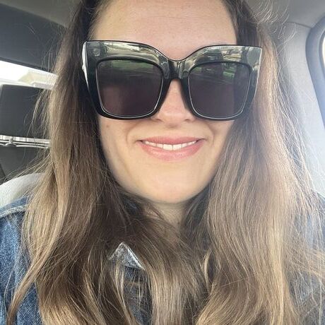 0659fa6d b511 42b5 8543 2d8b71367fa8