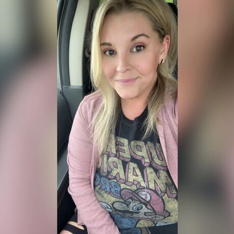 5b2e5a4d ad76 4be6 a0b0 45411ac35436