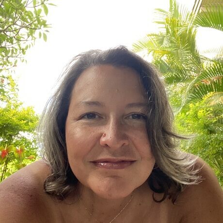 Bc651fee 3878 44a1 911c a2e06bf23d10