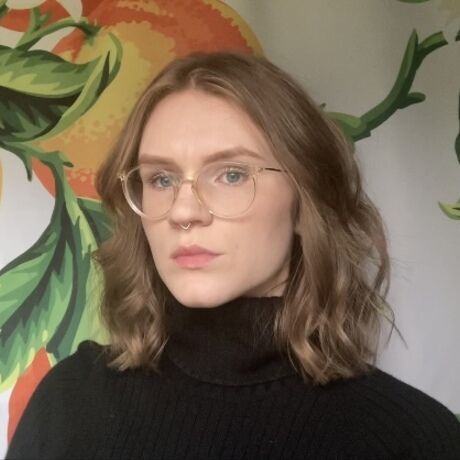 A8187a4a f894 4030 97d0 d744fe6ba161