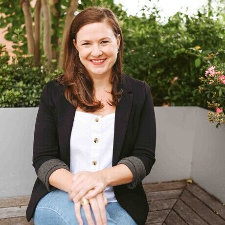 Briescialesphotography 308