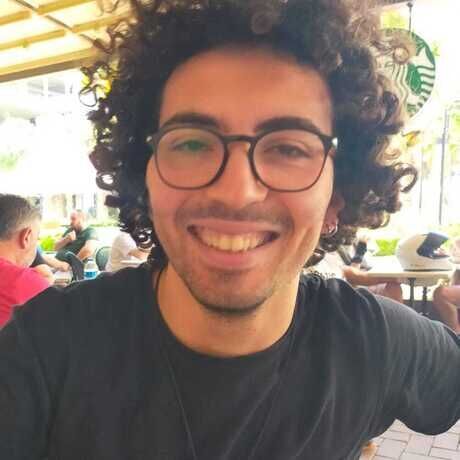 Whatsapp image 2022 07 18 at 22.55.49