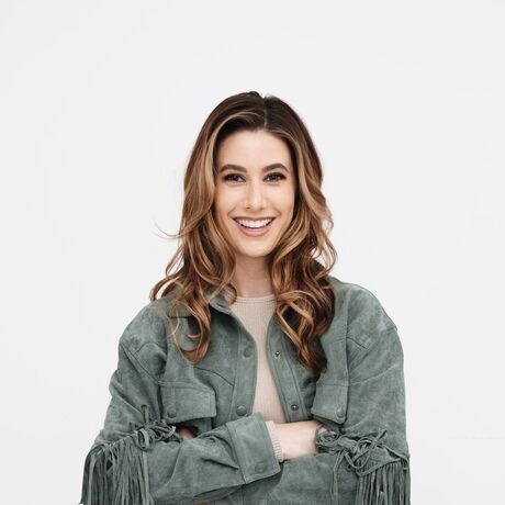 Dd66f1a6 1f45 4d6b ba02 6e88623a32cf