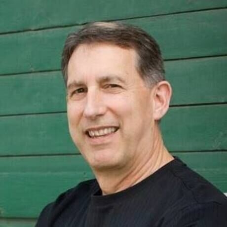 Derrick willard profile