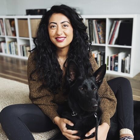 470bb734 4109 4b77 a9b8 28dd67cf153e