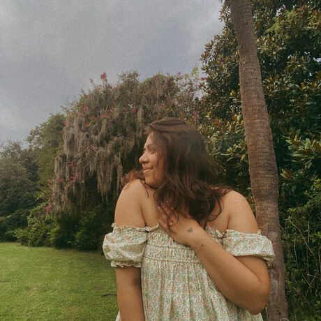 551253b8 6cd4 4294 8b45 56599b4eb899