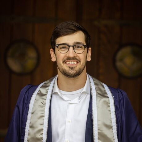 502b65b4 8955 4bb1 9a24 d7c068498363