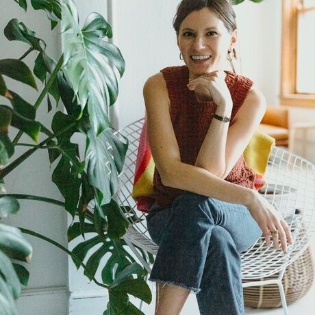 42aec9d5 b1bc 403d b3b2 072925183d45