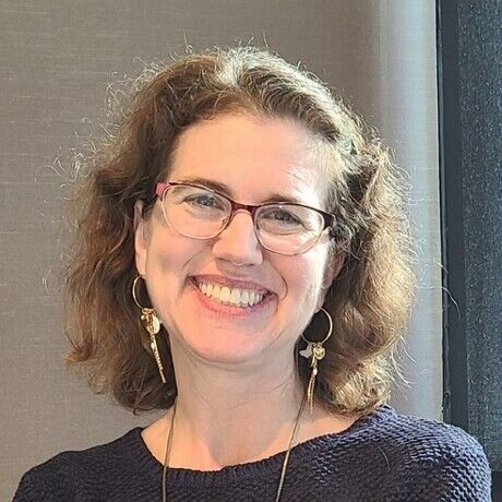 Filipowicz at starbucks december 2023