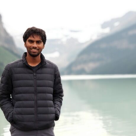 581d4316 5b8d 4257 928f 09a7f42b1e6e