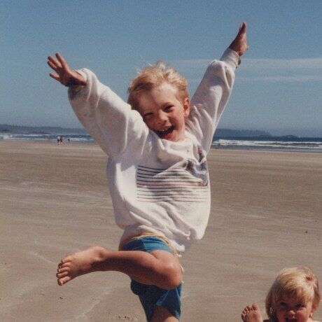 Img 20220704 195625 890