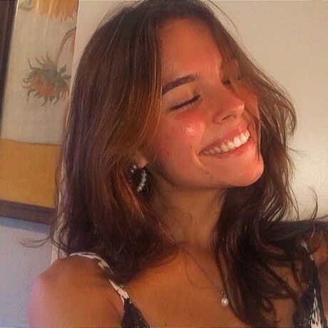 8a311a5a aea6 4ebf 8880 354be2215d1c