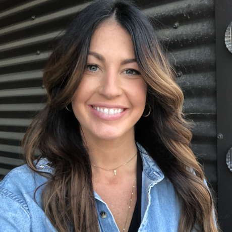 Screen shot 2022 09 23 at 11.59.57 am