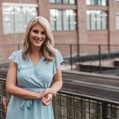 56bd6644 71db 4111 b9aa 8b2cc1ea8e6f