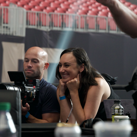 Screen shot 2022 07 18 at 8.41.41 pm