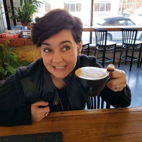 3868db8f fe65 4e24 b498 f6776ac309db