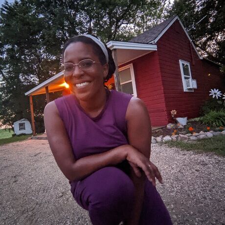 Pxl 20220718 021622242.mp