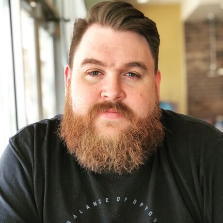 Cb99ad22 faaa 4496 ae48 f8693a20e964