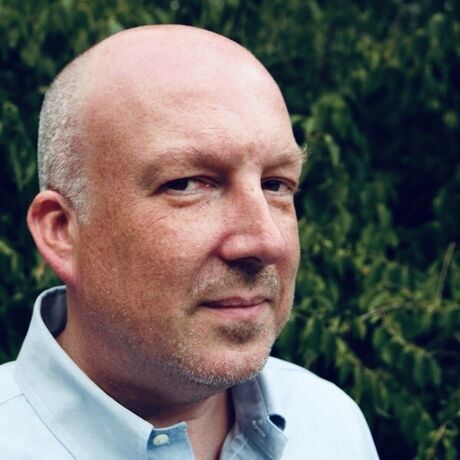 674cae79 4934 4d7e 937f 392b57b5b1b0