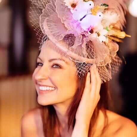 298591869 10224323269802959 2026726669434177152 n