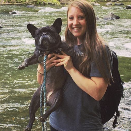 Screenshot 2022 07 19 at 3.17.29 pm