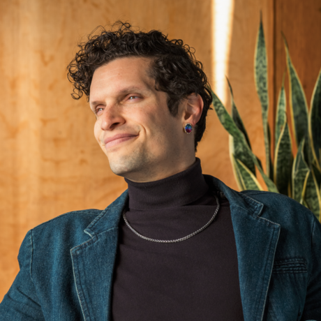 Screenshot 2026 03 10 at 2.35.03 pm