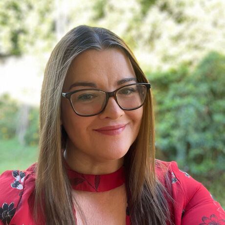 D55829a7 b8b5 4388 80a2 978eb793b9b0