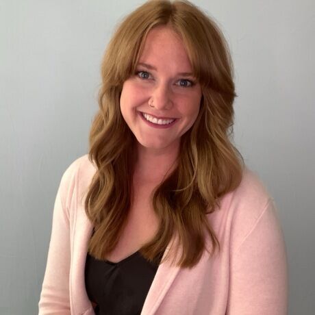 F1a11dfe 8b03 4d16 b8b1 1d49ff858f29