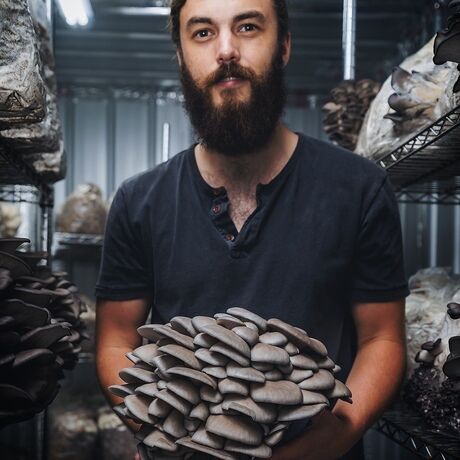 1a8d7a1a 5598 4f34 968b 1653a44bbe0a