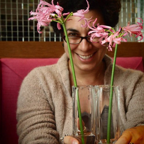 201006 kaz tigerlily