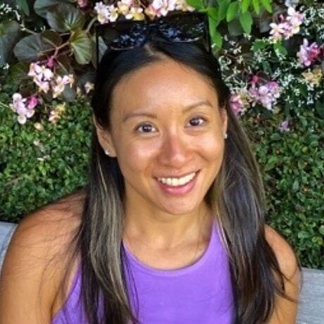 672d25cb 8684 4cce aed3 48a677083850 4 5005 c