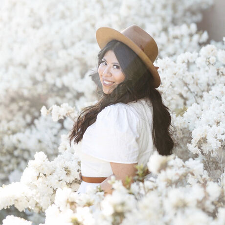 2ea0d857 80f2 44ff 95e0 f420c624db57