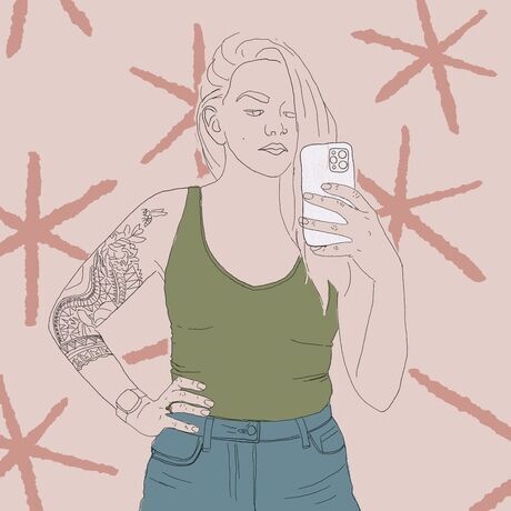 9ae7f01e 8093 4641 947a b63295f81c71