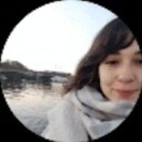 Img 20220902 023718 041