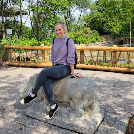 22e84b2c a3e6 4ef1 9073 0ab4110ec4d5