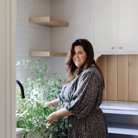 Js oaks blp004 small