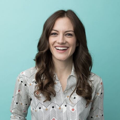 113eb1d7 0e96 4189 aba4 5be1768e00ed